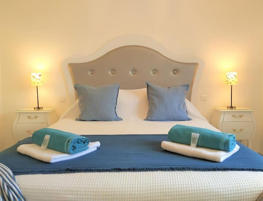 Brisa Quebrada Beach, 2 Bed, Sea Views, Pool Benalmádena Dış mekan fotoğraf